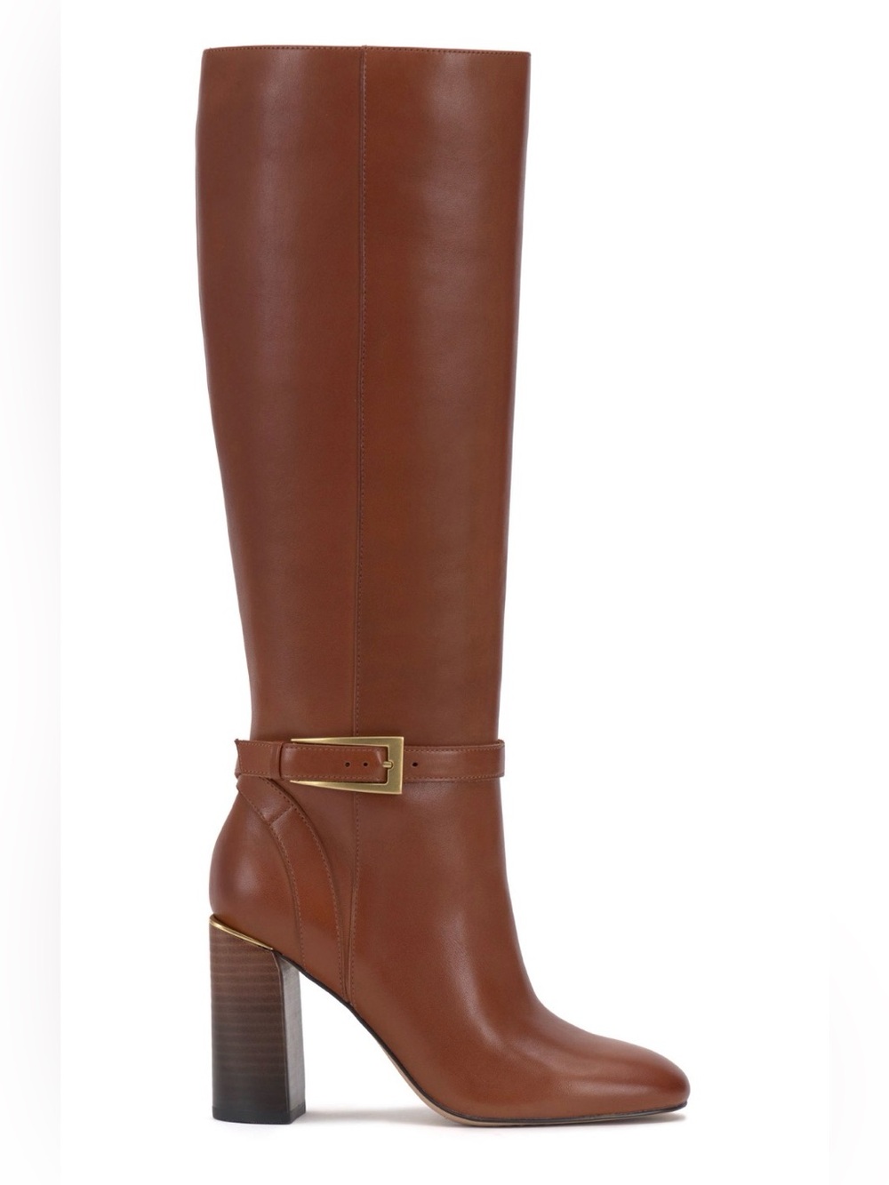 Vince Camuto Boots